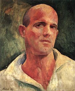 Patkó Self-portrait 1928.jpg