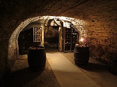 Patriarh (Beaune) 042.JPG