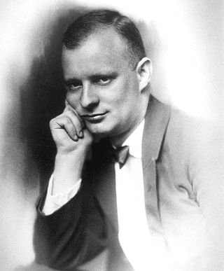 <span class="mw-page-title-main">Paul Hindemith</span> German composer (1895–1963)