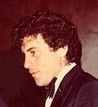 Paul Michael Glaser at F.I.S.T premier 1978 cropped and airbrushed.jpg