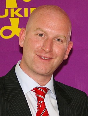 Paul Nuttal 2014 (cropped).jpg