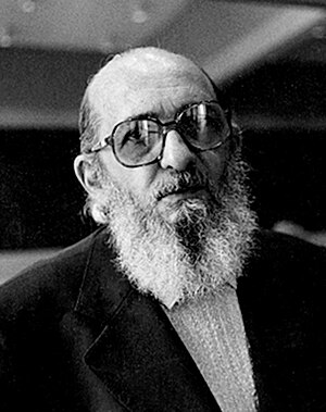 Paulo Freire: Biografia, Veprat, Shih edhe