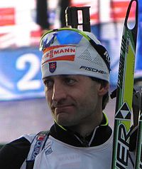 Pavol Hurajt