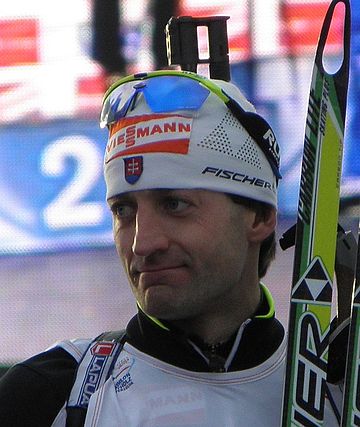 Pavol Hurajt