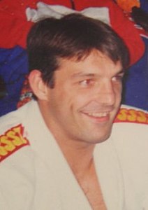 Paweł Nastula 1998.jpg