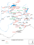 Miniatura per Estats de Savoia