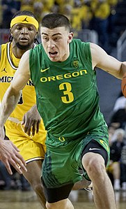 Payton Pritchard (decupat) .jpg