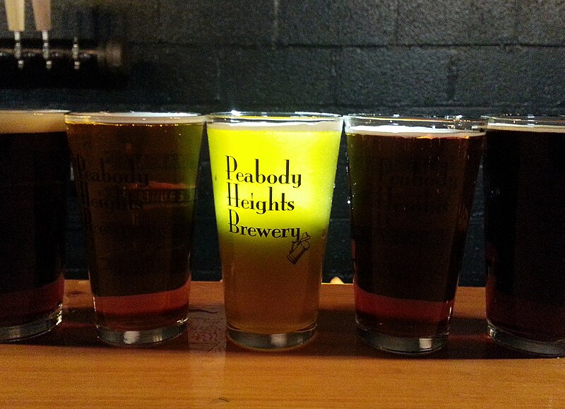 File:Peabody Heights Brewery.jpg