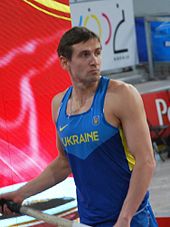 Pedros kubogi 2015 Lodz, Oleksandr Korchmid 02.jpg