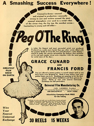 Peg O' The Ring ad Peg O' The Ring.jpg