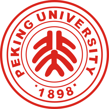 File:Peking University.svg