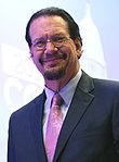 Penn Jillette (28429961810) (rajattu) .jpg