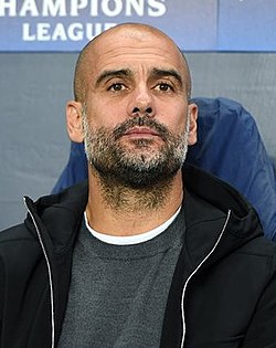 Pep 2017 (cropped)