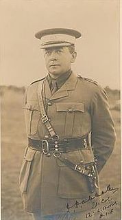 Percy Abbott (Australian politician) Australian soldier, politician and solicitor