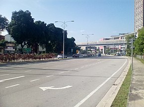 Persiaran Surian 05.jpg