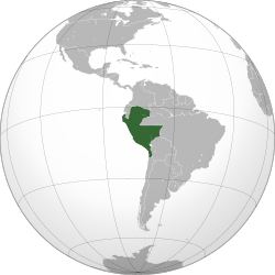 Peru (1851–1883).svg