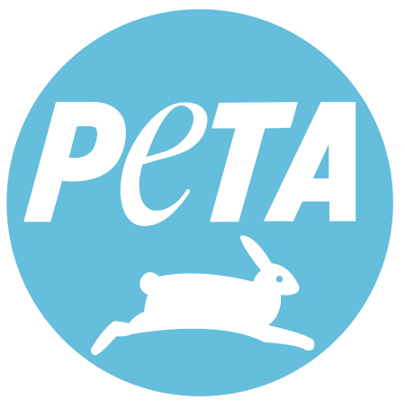 Tập_tin:Peta_logo.svg