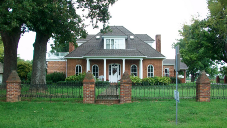 File:Pete Lyles House 3.png