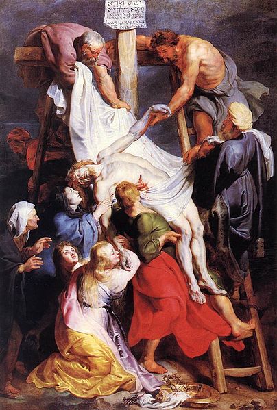 File:Peter Paul Rubens - Descent from the Cross - WGA20227.jpg