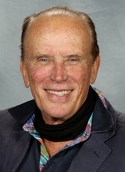 Peter Weller Net Worth, Biography, Age and more