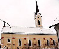 Pfarrkirche St. Margaretha Pfrombach (Moosburg).JPG