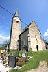 Parish church of Neuhaus-Suha.JPG