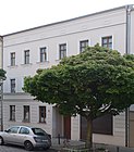 Pfarrstraße 133 (Berlin-Rummelsburg).jpg