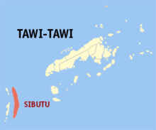 Ph locator tawi-tawi sibutu.png