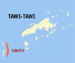 Localisateur de Ph tawi-tawi sibutu.png