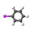 Phenyllithium-3D-balls.png