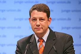 Филипп Мисфельдер, 2008