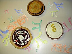 Pi day.jpg