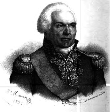 File:Pierre martin-antoine maurin.png