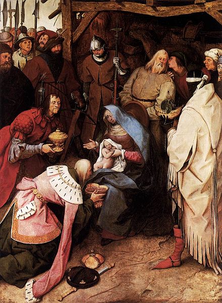 File:Pieter Bruegel the Elder - The Adoration of the Kings - WGA3461.jpg