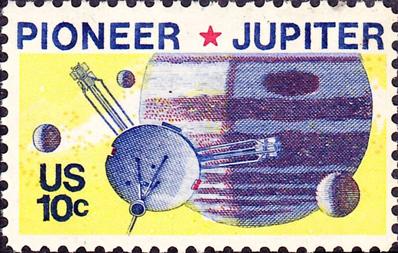 File:Pioneer Jupiter 1975 Issue-10c.jpg