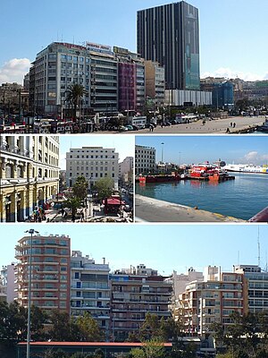 Piraeus-collage-b.jpg