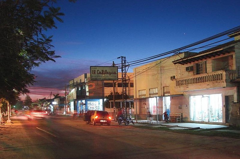 File:Pirané Argentina 2010-12-02 02.jpg