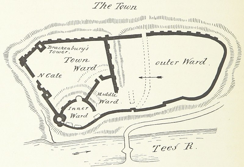 File:Plan of Barnard Castle (1897).jpg