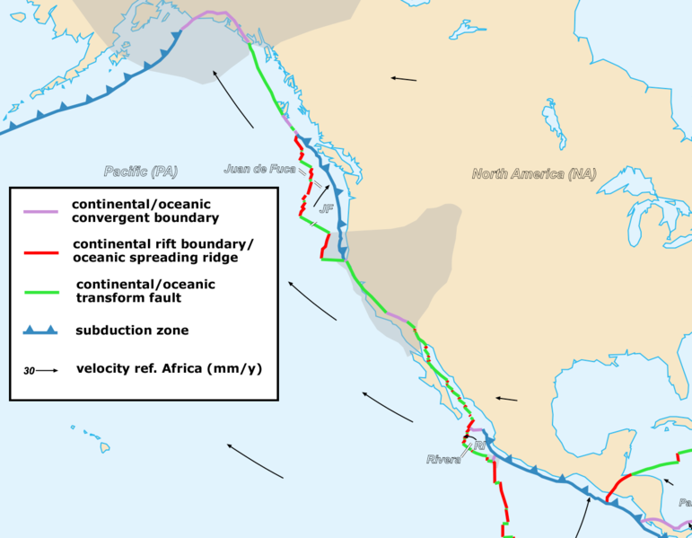 File:PlateMovementWPac.png