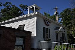 PlymouthNH HistoricalSocietyMuseum.jpg