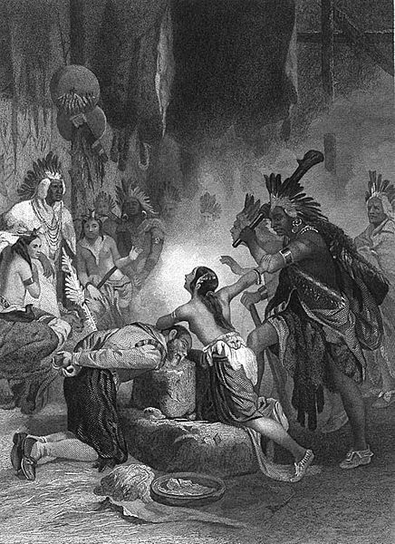 https://upload.wikimedia.org/wikipedia/commons/thumb/b/be/Pocahontas_Saving_Life.jpg/436px-Pocahontas_Saving_Life.jpg