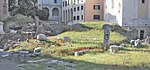 Temple of Bellona, Rome