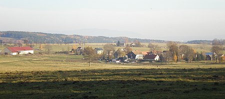 Polná 2008 11 01