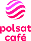 Polsat Café 2021 gradient.svg