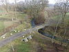 Pont des Golettes