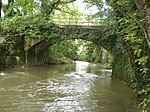 Pont du Moulin Fabry