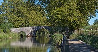 Pont Saint-Joseph, Agde, Hérault 02.jpg