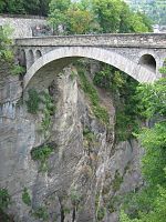 Ponte Introd.jpg