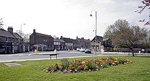 Ponteland.jpg