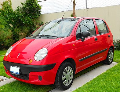 Артикулы матиз. Daewoo Matiz 2005. Pontiac Matiz g2. Daewoo Matiz 2. Pontiac Matiz 2.